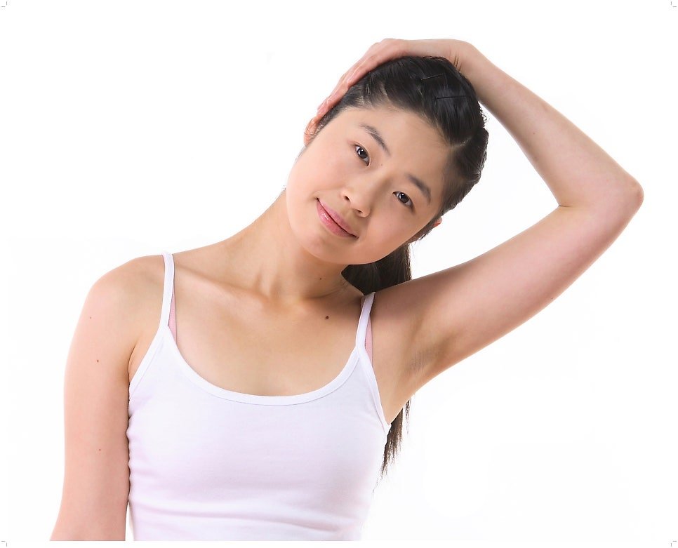 제주시 목·어깨 뻐근함에 추나요법을 선택하는 이유 (11)