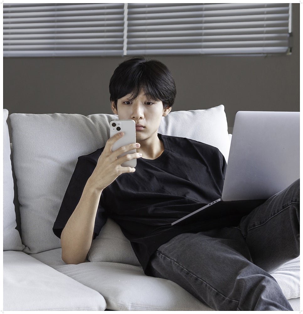 제주시 목·어깨 뻐근함에 추나요법을 선택하는 이유 (3)
