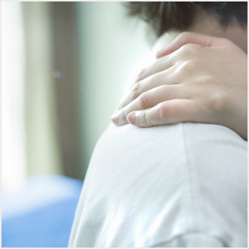 제주시 교통사고 후 며칠이 지나서 더 아픈 이유 (10)