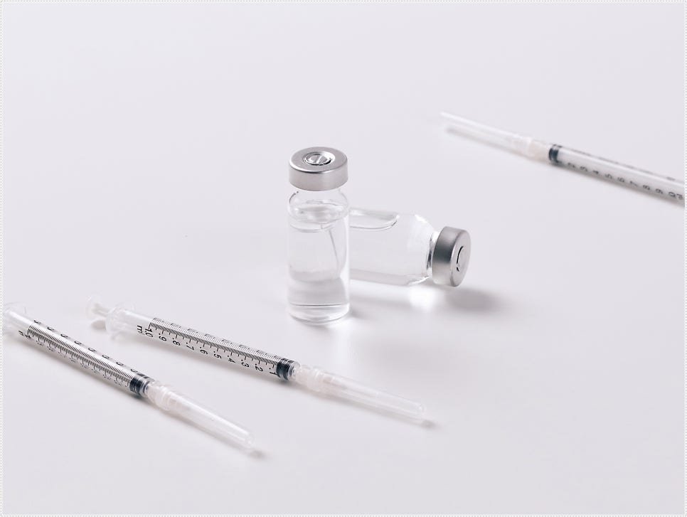 제주시 봄철 야외 운동 후 무릎 통증 원인과 관리 방법 (9)