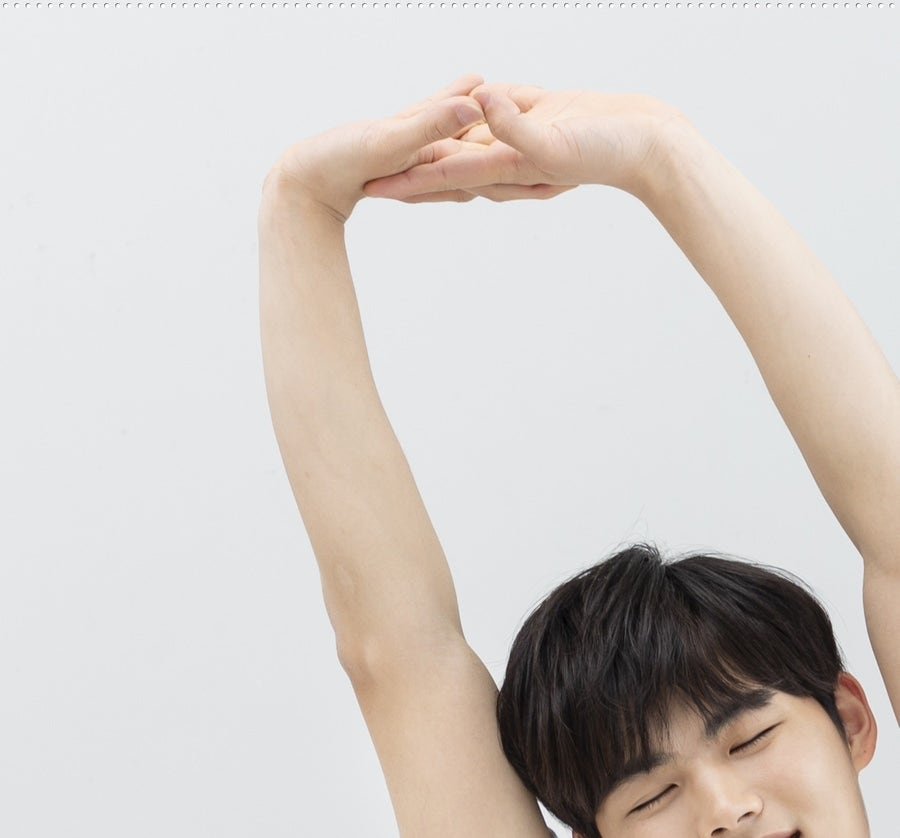 제주시 클라이밍 후 손가락 통증, 인대 회복 돕는 침 치료의 역할 (7)