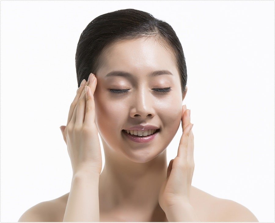 제주시 만성 피로 회복을 돕는 공진단 처방과 효율적인 기력 보강법 (7)