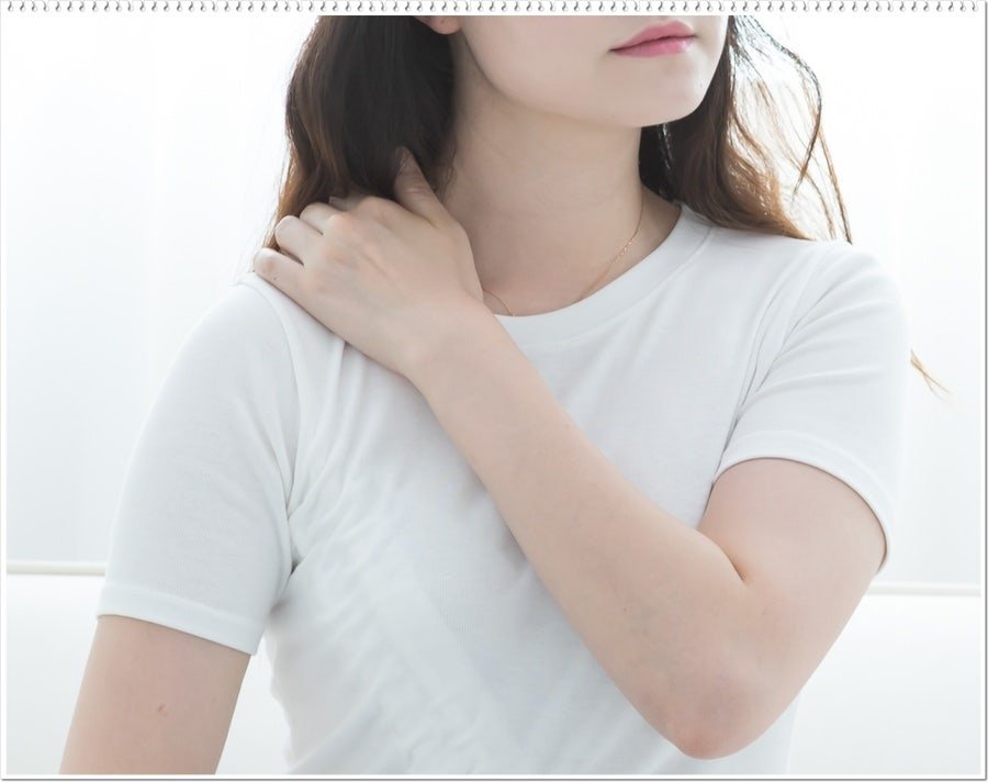 교통사고 후유증, 어혈을 풀어야 하는 이유 제주시 화북동 한의원 (10)