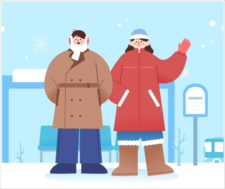 겨울철 근골격 통증 약침으로 제주 한의원 (3)