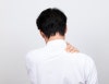 환절기에 몸이 틀어져 아플 때, 추나요법 제주시 화북동 한의원 (7)