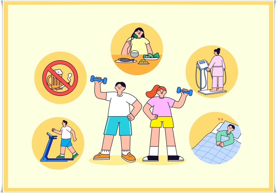 속이 부글거리고 트림이 나와요 제주시 한의원 (11)