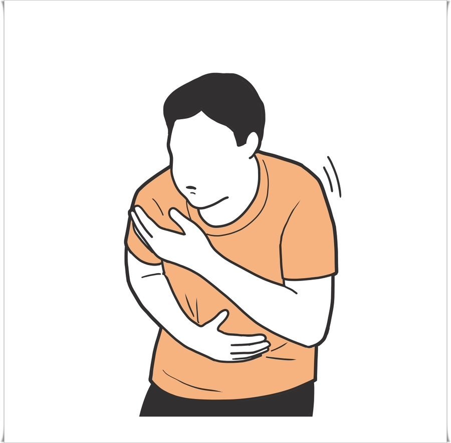 속이 부글거리고 트림이 나와요 제주시 한의원 (5)