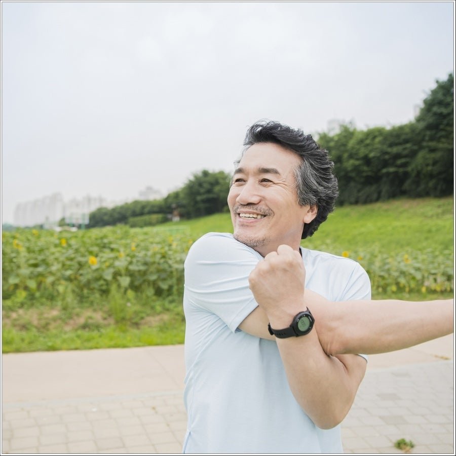 몸살이 아닌데 온몸이 아플 때, 자율신경 제주시 화북동 한의원 (9)