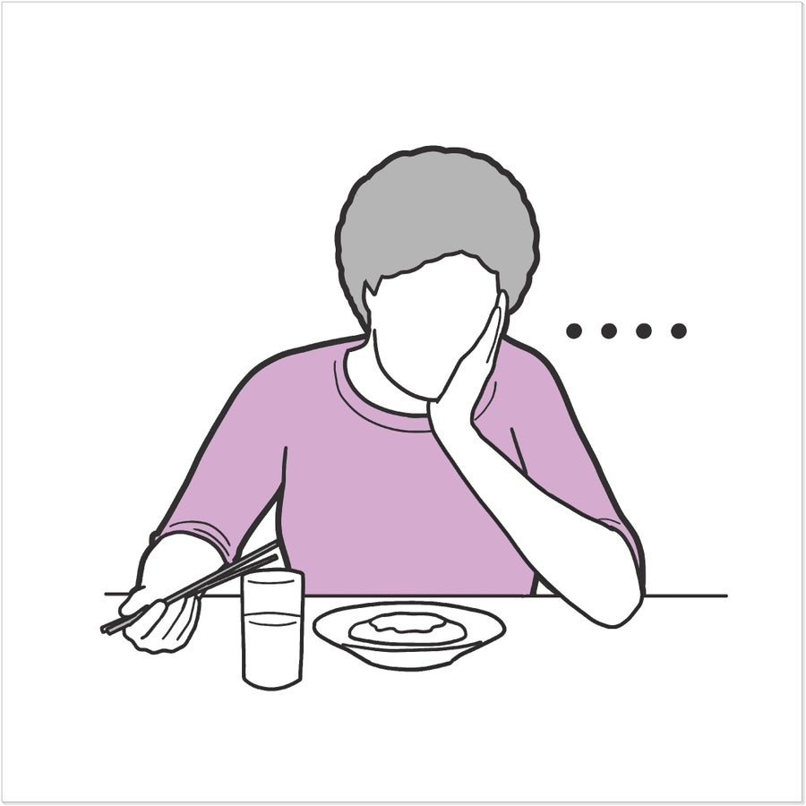 잦은 트림, 위장기능 점검 필요 제주시 화북동 한의원 (5)