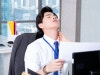 제주시 사고 후 한의원 재활, 단계별로 진행되는 이유 (13)