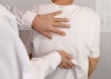 제주 교통사고 후 온몸이 뒤틀리는 느낌, 왜 생길까요 (5)