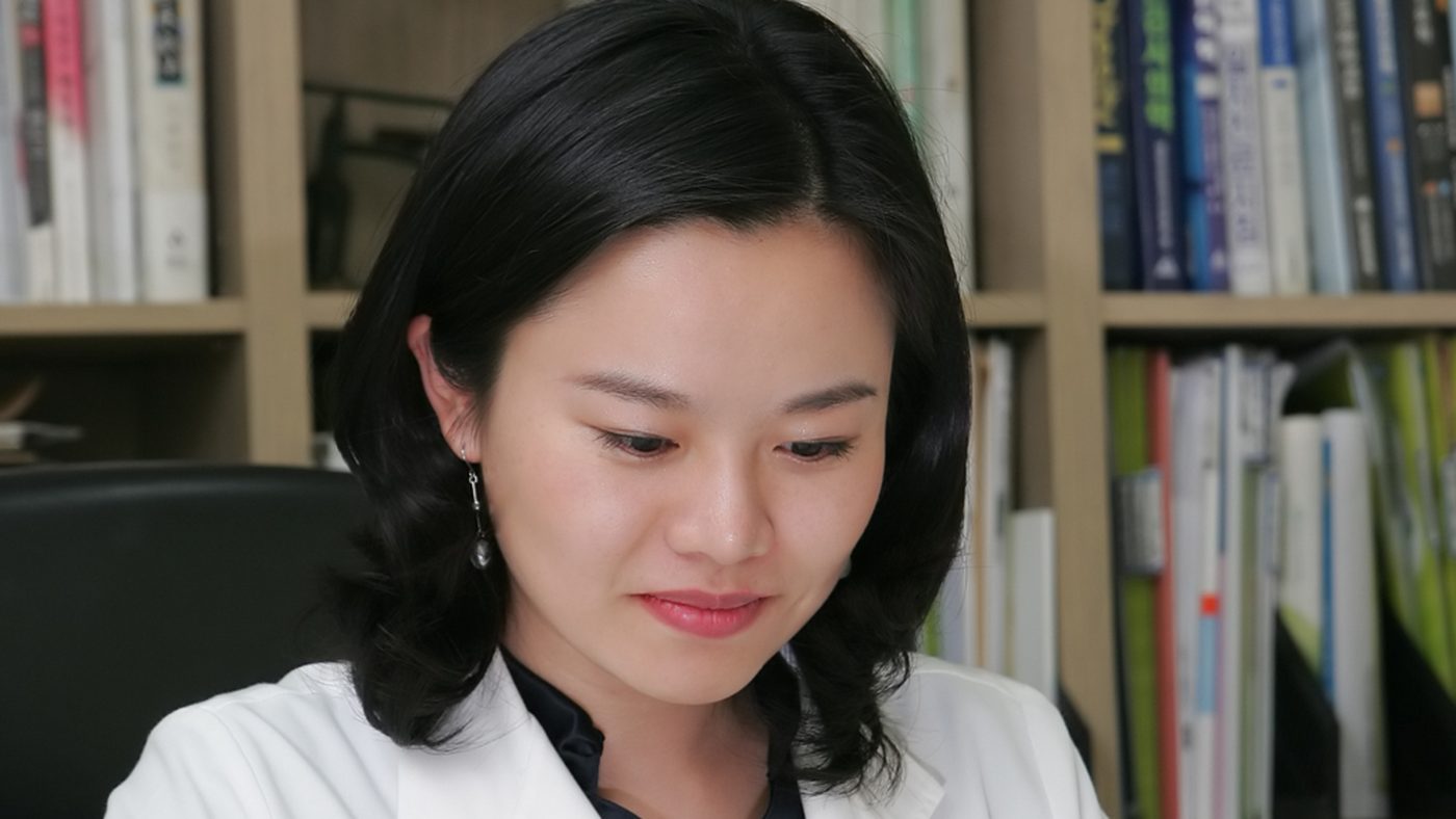 짜게 먹으면 왜 안 좋을까, 한국인의 나트륨 섭취량 제주 삼양 한의원