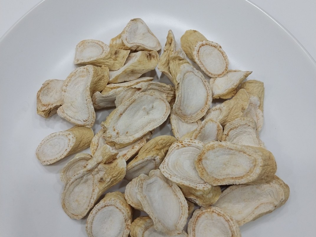 여름철 건강 음료, 상그리아
