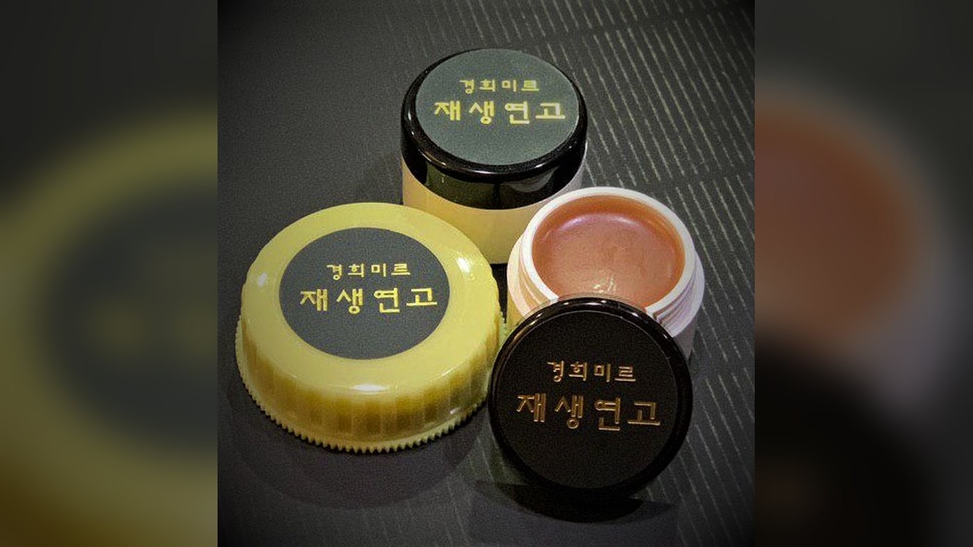 눈 오는 날 동상 조심하세요, 제주가 오히려 위험한 이유 제주 화북 한의원