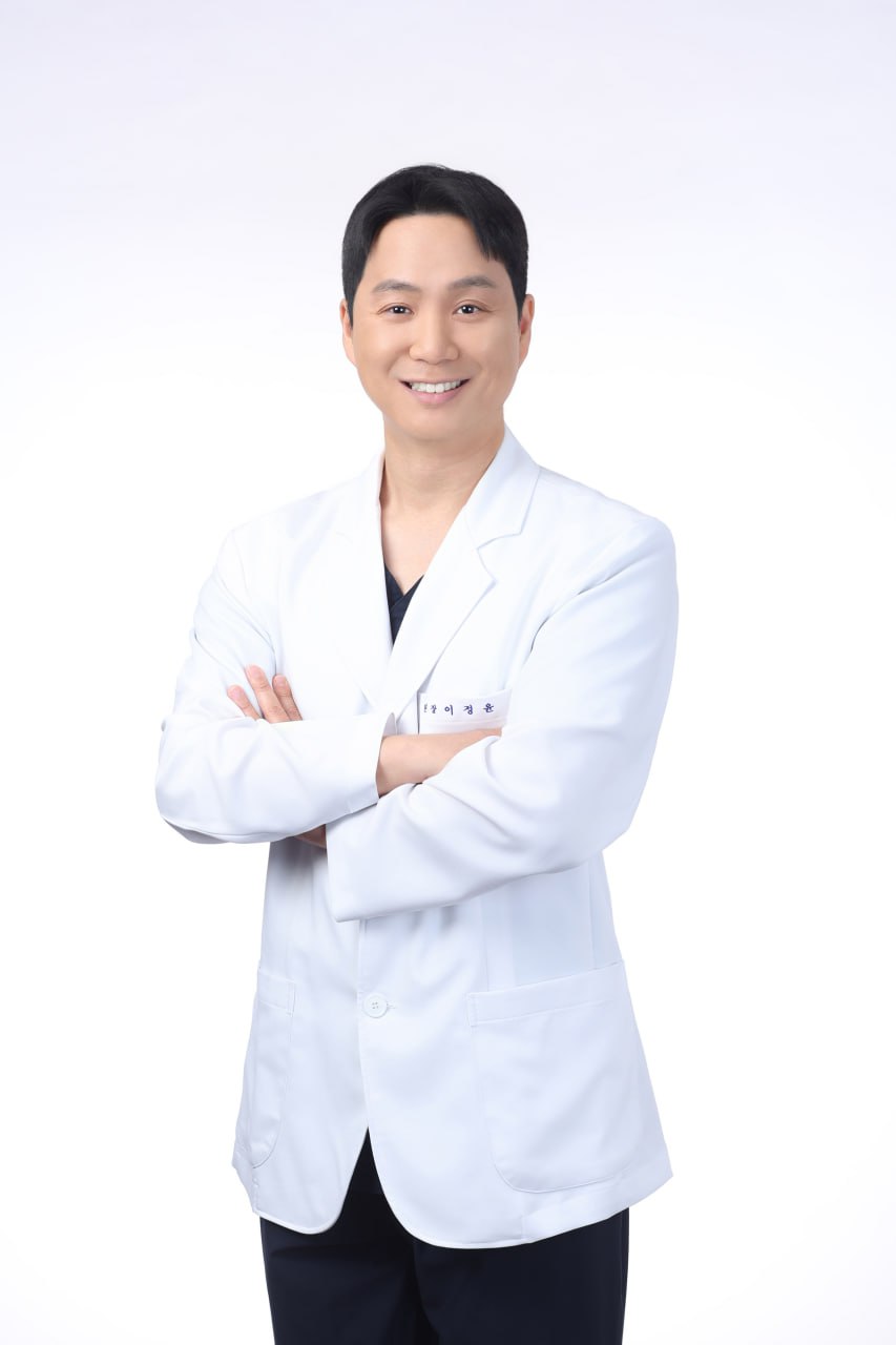 이정윤