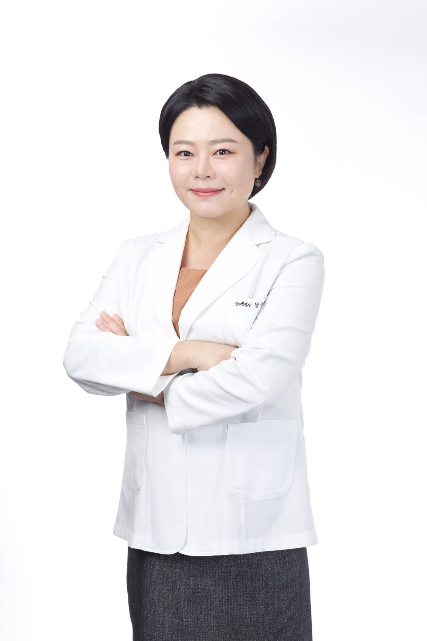 남지영